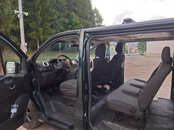 Fiat talento 1.6 107 kw Panorama - 16