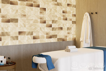 BOSEN| Investičná nehnuteľnosť v Tivate, Čierna Hora - 16