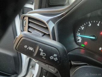 Ford Puma 1.0 EcoBoost Titanium - 16