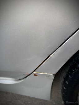 MAZDA 6 2.0 MZR-CD - 16