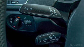 Audi Q3 2.0 TDI Design - 16