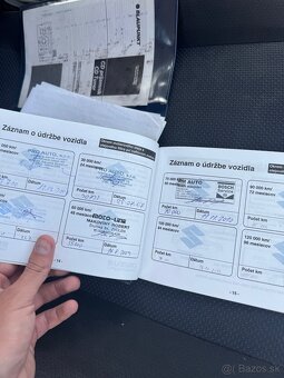 ✳️Suzuki Ignis 1.3i 69kw 4x4✳️ - 16