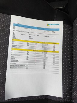 Golf 4 1.9 TDI - 16
