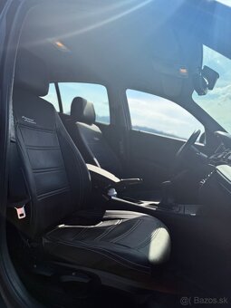 BMW 118d - 16