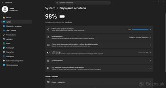 Acer Aspire 3 A315-53G /i3-8130U/8GB RAM/FHD/256GB SSD/MX130 - 16