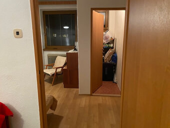 Dom vo Zv. Slatine, ihneď obývateľný, predajom voľný - 16