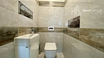 Predaj 3-izbový byt v Senci, 2 parkovacie miesta - 16