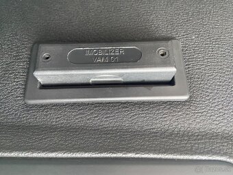 BMW X6 3.0d rok 2012 REZERVOVANÉ - 16