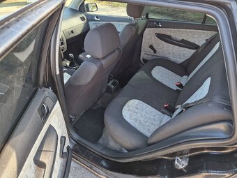 ❗️Škoda fabia 1.9 TDI 74KW❗️ - 16