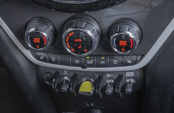 MINI Countryman SE ALL4 Plug-In Hybrid - 16