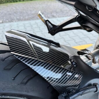 Yamaha MT09 TOP - 16