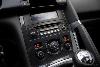 Peugeot 3008 /AJ NA SPLATKY/ - 16