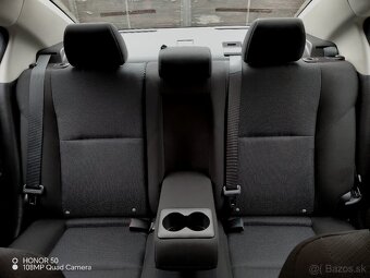 1.6 MZR-CD◾182.ooo km - 16