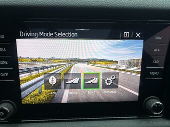 Skoda Kodiaq Sportline1.5tsi-RV:2020-Panorama-Virtual-Canton - 16