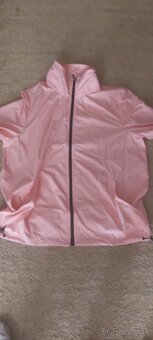 Dámska športová bunda zn. Tschibo - 16