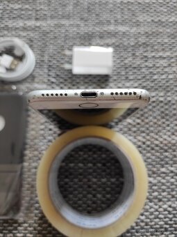 ✓✓✓ iPhone 32GB ✓✓✓ 30€ - Pevná ✓✓✓ - 16