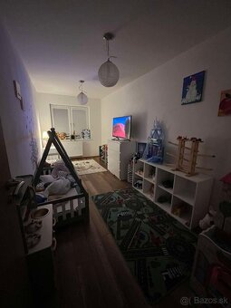 5 izbový rodinný dom 123 m2 užitková plocha - Slovenský Grob - 16