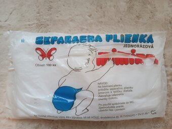 Predam sadu latkovych plienok - 16