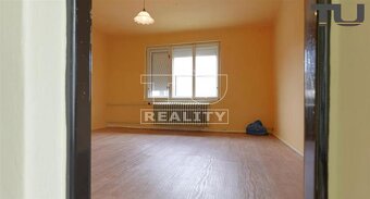 TUreality ponúka na predaj rodinný dom v obci Medzibrod... - 16