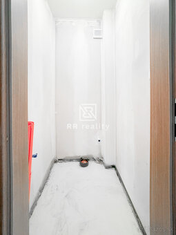 Novostavba RD v štandarde, 5- izbový RD Beniakovce - 16