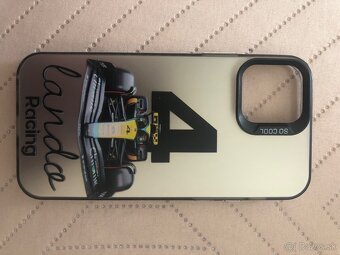Apple IPhone 12 - 16