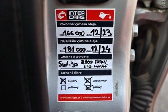 Ford Focus 1.6 16V Duratec Classic X - 16