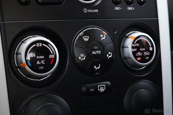 Suzuki Grand Vitara 1.6 VVT JX - 16