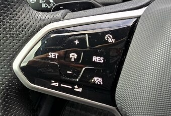 Volkswagen Arteon Shooting Brake SB 2.0 TDI 4Motion R-Line D - 16