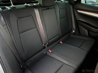Škoda Karoq 2.0 TDI EVO Style DSG - 16