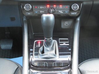 Jeep Compass 1.5 e-Hybrid LIMITED A7 - vozidlo v ZÁRUKE - 16