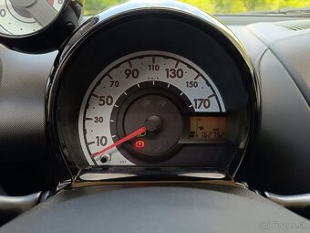 ✳️Citroën C1 1.0i Selection (EU5)✳️ - 16