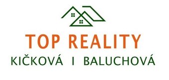 Kancelária 14,5 m2 a 17m2 priamo v meste Galanta - 16