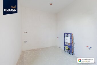 ZÁBORSKÉ – NOVOSTAVBY RODINNÝCH DOMOV LEN 2 KM OD PREŠOVA - 16