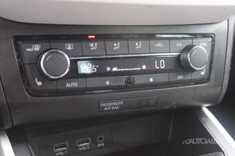 Seat Arona 1,0 TSi 70 kW XCELLENCE - 16