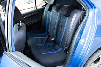 Škoda Fabia 1.2 TSI, 66kW (2016) - 16