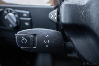 BMW Rad 5 E60 535d, 210kW, A6 - 16