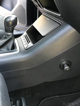 VOLKSWAGEN TIGUAN 2.0 TDI DSG 4Motion - 16