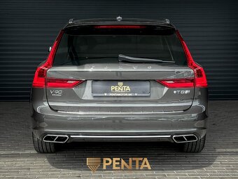 ⭐ VOLVO V90 T8 INSCRIPTION ⭐
 - 16