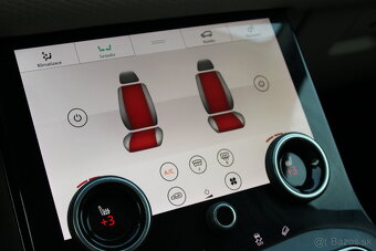 Range Rover Velar R-250 - 16
