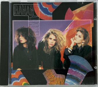 Predám orginál Blue System  albumy. - 16