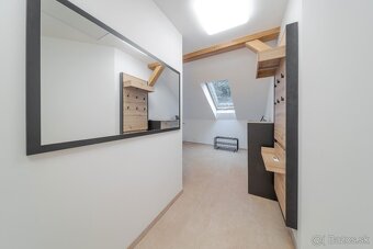 4-izbový, prenájom, novostavba, 135 m2, Smetanova, Košice - 16