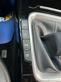 Kia Ceed 1.6 CRDi MHEV GT-Line - 16