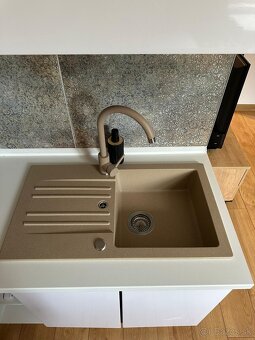 Krátkodobý Prenájom BB-Centrum od 3hod. - 16
