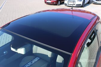 Fiat 500 1,2 i 51 kW - 16
