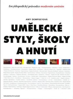 Encyklopédie, náučná literatúra 2 - 16