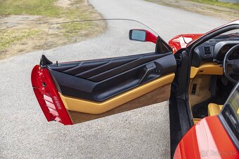 Ferrari 348TB - 16
