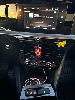 Opel Mokka 1.2T Elegance - 16