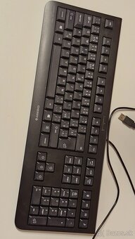 Mini-ITX, Intel i5-4670/3,4 GHz, 8GB RAM, GeForce GTX 1050Ti - 16