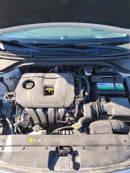 Elantra - 16