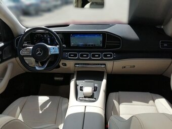 Mercedes-Benz-GLS-400-d-4MATIC-AMG - 16